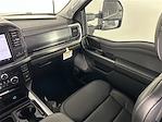New 2025 Ford F-250 Lariat Crew Cab 4WD Pickup for sale #ED22022 - photo 14