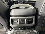 New 2025 Ford F-250 Lariat Crew Cab 4WD Pickup for sale #ED22022 - photo 15