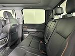 New 2025 Ford F-250 Lariat Crew Cab 4WD Pickup for sale #ED22022 - photo 16