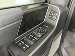 New 2025 Ford F-250 Lariat Crew Cab 4WD Pickup for sale #ED22022 - photo 17