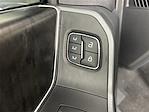 New 2025 Ford F-250 Lariat Crew Cab 4WD Pickup for sale #ED22022 - photo 18
