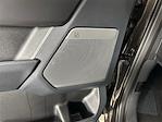 New 2025 Ford F-250 Lariat Crew Cab 4WD Pickup for sale #ED22022 - photo 19