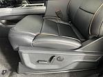 New 2025 Ford F-250 Lariat Crew Cab 4WD Pickup for sale #ED22022 - photo 20