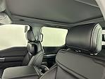 New 2025 Ford F-250 Lariat Crew Cab 4WD Pickup for sale #ED22022 - photo 21