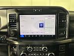 New 2025 Ford F-250 Lariat Crew Cab 4WD Pickup for sale #ED22022 - photo 22