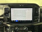 New 2025 Ford F-250 Lariat Crew Cab 4WD Pickup for sale #ED22022 - photo 23