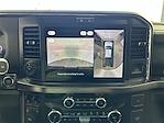 New 2025 Ford F-250 Lariat Crew Cab 4WD Pickup for sale #ED22022 - photo 24