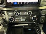 New 2025 Ford F-250 Lariat Crew Cab 4WD Pickup for sale #ED22022 - photo 25