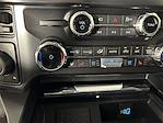 New 2025 Ford F-250 Lariat Crew Cab 4WD Pickup for sale #ED22022 - photo 26