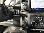 New 2025 Ford F-250 Lariat Crew Cab 4WD Pickup for sale #ED22022 - photo 27