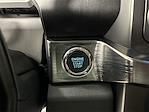 New 2025 Ford F-250 Lariat Crew Cab 4WD Pickup for sale #ED22022 - photo 28