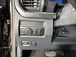 New 2025 Ford F-250 Lariat Crew Cab 4WD Pickup for sale #ED22022 - photo 29