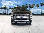 New 2025 Ford F-250 Lariat Crew Cab 4WD Pickup for sale #ED22022 - photo 3