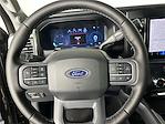 New 2025 Ford F-250 Lariat Crew Cab 4WD Pickup for sale #ED22022 - photo 30
