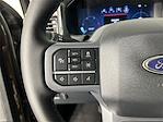 New 2025 Ford F-250 Lariat Crew Cab 4WD Pickup for sale #ED22022 - photo 31