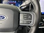 New 2025 Ford F-250 Lariat Crew Cab 4WD Pickup for sale #ED22022 - photo 32