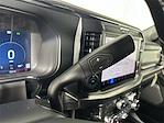 New 2025 Ford F-250 Lariat Crew Cab 4WD Pickup for sale #ED22022 - photo 34