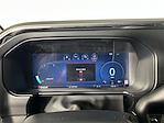 New 2025 Ford F-250 Lariat Crew Cab 4WD Pickup for sale #ED22022 - photo 35