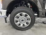 New 2025 Ford F-250 Lariat Crew Cab 4WD Pickup for sale #ED22022 - photo 36