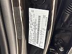 New 2025 Ford F-250 Lariat Crew Cab 4WD Pickup for sale #ED22022 - photo 37