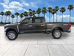 New 2025 Ford F-250 Lariat Crew Cab 4WD Pickup for sale #ED22022 - photo 5