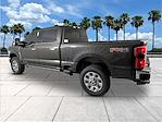 New 2025 Ford F-250 Lariat Crew Cab 4WD Pickup for sale #ED22022 - photo 6