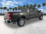 New 2025 Ford F-250 Lariat Crew Cab 4WD Pickup for sale #ED22022 - photo 7