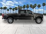 New 2025 Ford F-250 Lariat Crew Cab 4WD Pickup for sale #ED22022 - photo 8