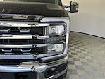 New 2025 Ford F-250 Lariat Crew Cab 4WD Pickup for sale #ED22022 - photo 9