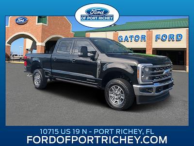 New 2026 Ford F-250 Lariat Crew Cab for sale #ED23912 - photo 1