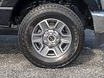 2026 Ford F-250 Crew Cab 4WD Pickup for sale #ED23912 - photo 11