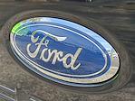 2026 Ford F-250 Crew Cab 4WD Pickup for sale #ED23912 - photo 13