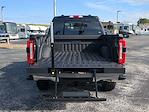 2026 Ford F-250 Crew Cab 4WD Pickup for sale #ED23912 - photo 14