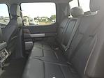 2026 Ford F-250 Crew Cab 4WD Pickup for sale #ED23912 - photo 15