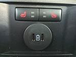 2026 Ford F-250 Crew Cab 4WD Pickup for sale #ED23912 - photo 16