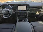 2026 Ford F-250 Crew Cab 4WD Pickup for sale #ED23912 - photo 17