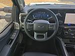 2026 Ford F-250 Crew Cab 4WD Pickup for sale #ED23912 - photo 18