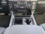2026 Ford F-250 Crew Cab 4WD Pickup for sale #ED23912 - photo 21