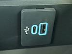 2026 Ford F-250 Crew Cab 4WD Pickup for sale #ED23912 - photo 25