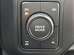 2026 Ford F-250 Crew Cab 4WD Pickup for sale #ED23912 - photo 27