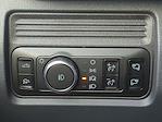 2026 Ford F-250 Crew Cab 4WD Pickup for sale #ED23912 - photo 29