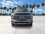 2026 Ford F-250 Crew Cab 4WD Pickup for sale #ED23912 - photo 3