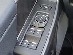 2026 Ford F-250 Crew Cab 4WD Pickup for sale #ED23912 - photo 30