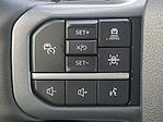 2026 Ford F-250 Crew Cab 4WD Pickup for sale #ED23912 - photo 31