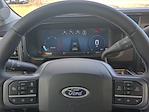 2026 Ford F-250 Crew Cab 4WD Pickup for sale #ED23912 - photo 33
