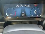 2026 Ford F-250 Crew Cab 4WD Pickup for sale #ED23912 - photo 34