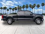 2026 Ford F-250 Crew Cab 4WD Pickup for sale #ED23912 - photo 4