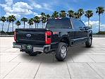 2026 Ford F-250 Crew Cab 4WD Pickup for sale #ED23912 - photo 5