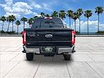 2026 Ford F-250 Crew Cab 4WD Pickup for sale #ED23912 - photo 6