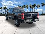 2026 Ford F-250 Crew Cab 4WD Pickup for sale #ED23912 - photo 7